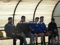 alexandriamou_palaioxori_asteras04 (Αντιγραφή)